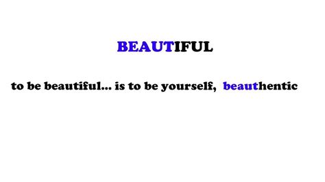 beautifully traduction|spelling of beautifully.